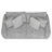Jesni 91'' Sofa-2071896469