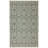 Montville Damask Indoor Rug-19245865