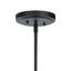 Lustre Winslow 8Lt