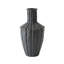 Emperor Handmade Earthenware Table Vase-1542286100