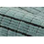 One-of-a-Kind Hand Knotted Area Rug