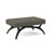 Ansel Upholstered Bench-96916004-70373757