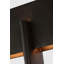 Lotura LED Table Lamp-2109944592