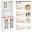 Garde-manger Arisdelsy-1111588732