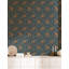Gentle Giraffe Wallpaper-1827230917-1826598612-1860089566