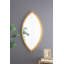 Miroir mural Wilma