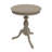 End Table-1754492241