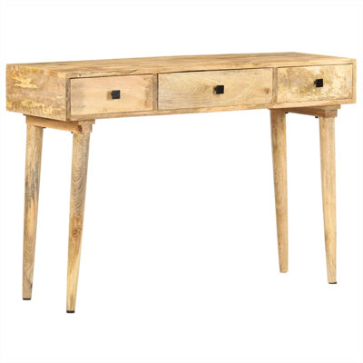 Console Dashamira 45.3
