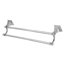 Porte-serviettes mural 24 po Monarch-49888505-139076861