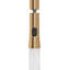 Robinet de cuisine pivotant Moen-122469452