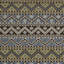 Mckenna Geometric Indoor / Outdoor Area Rug-15849245