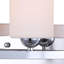 Luminaire à 4 lumières pour meuble-lavabo Custer-1064082431