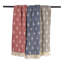  Jeté en coton Patriotic Stars-1078914100