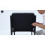 Fauteuil d'appoint Modern-513033501