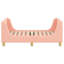 Bed Frame-239100309-239100311