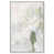 White Frame