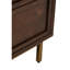 Adiyah 180cm Sideboard