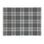 Tapis d'extérieur antidérapant Tartan Block-1166295333