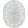Hilley Oriental Indoor Rug