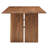 Modway Amistad Dining Table-89025502-89025500