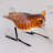 Animals Figurines & Sculptures