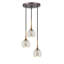 Luminaire suspendu sphère 3 lumières grappe Jerrie-1420975067-1418148310-1418144100