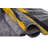 Aadrith Indoor Rug