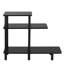 Table de bout avec rangement Eloisa-506374512-437311554