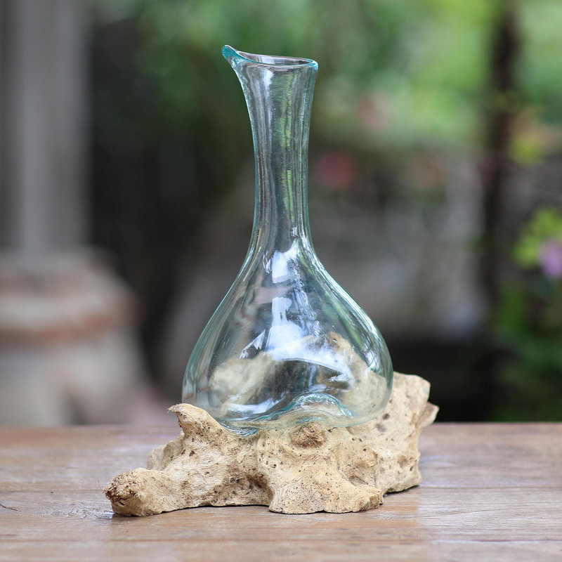 Albon Figurines & Sculptures
