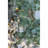 D23.6" Eucalyptus Wreath, Green