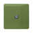 Moss Green