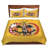 Duvet Cover-1174993320-1175446667