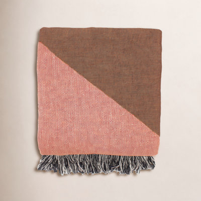 Zeze Throw