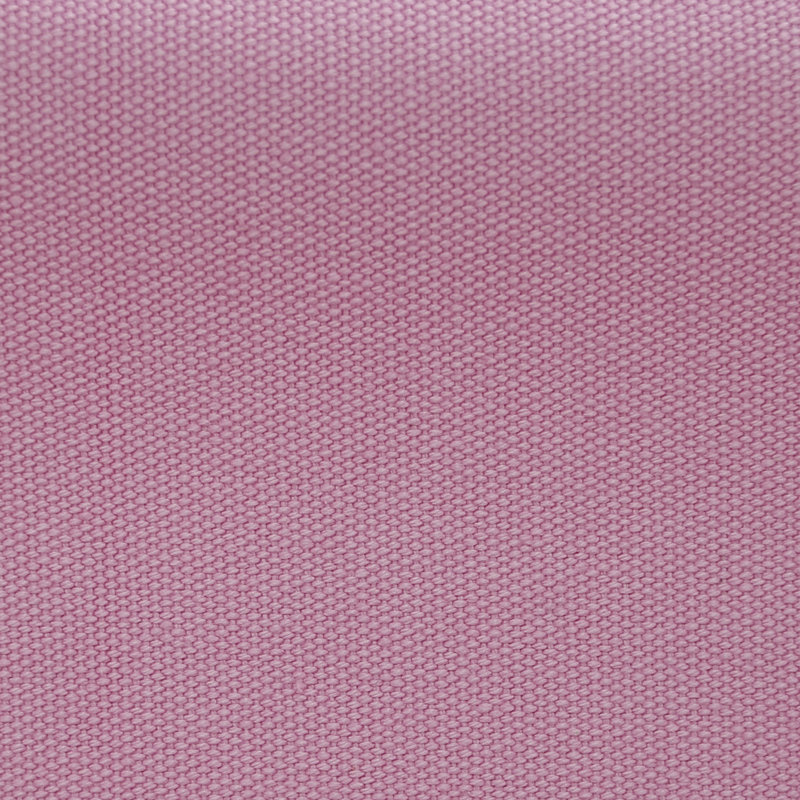 Somer Folding Director Chair Replacement Canvas, Pink