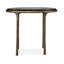 Table d'appoint Ata