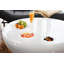 Arocha Drum Coffee Table