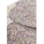 Derose Patchwork Bedspread-32992404