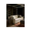 Grayson Sofa 98, 98'' Wide
