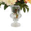 Arrangement floral Sarina-683694977