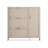 White Aluminium alloy Shoe Storage-680642798