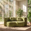 Canapé-lit convertible Aijia-1798187610