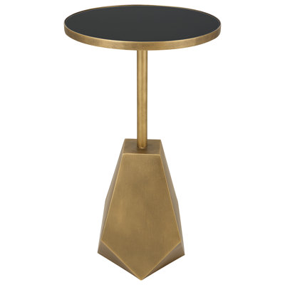 End Table by Everly Quinn