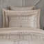 Noeys Pillowcase-84244534