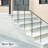 10Pcs Balusters For Staircases