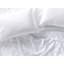Drap-housse en satin de coton doux Cloud-67467426-67467423