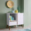 Vatukoula 80cm Sideboard-994641893