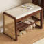 Banc à langer simple en bois de pin-1599214450-1599214451