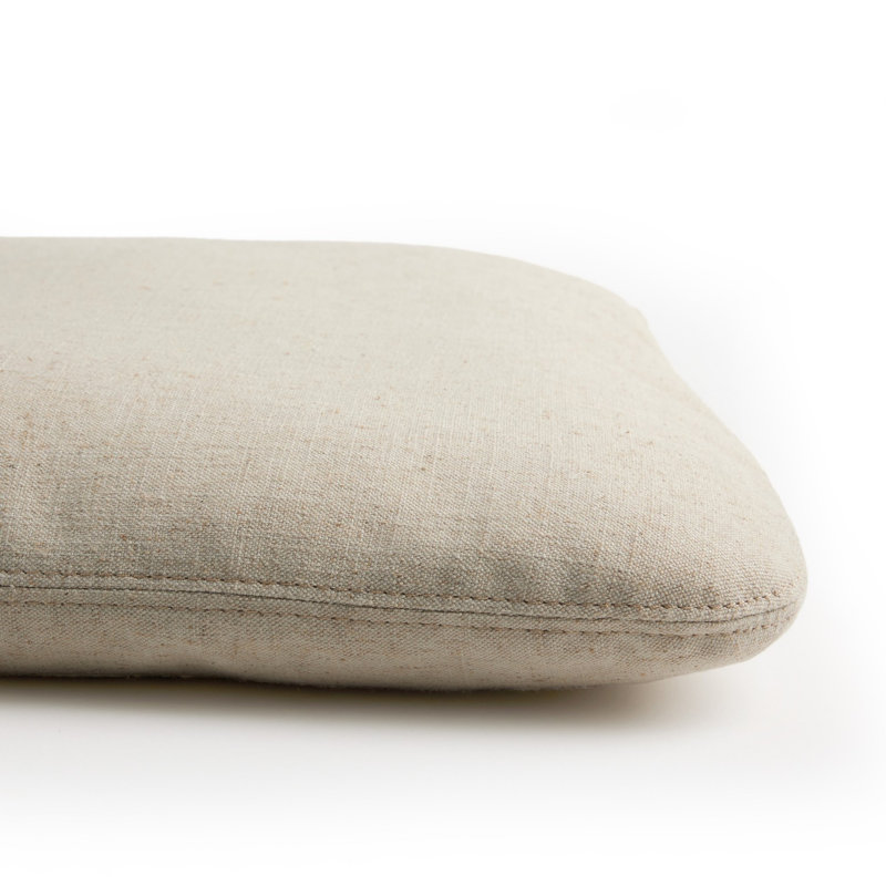 Dining Chair Seat Cushion