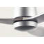 Arbor Flush Mount Ceiling Fan-56086082-56086085-57215619
