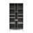 MULTI FUNCTION CABINET
